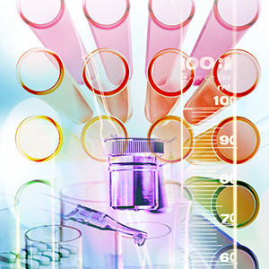 IP Hatch-Waxman