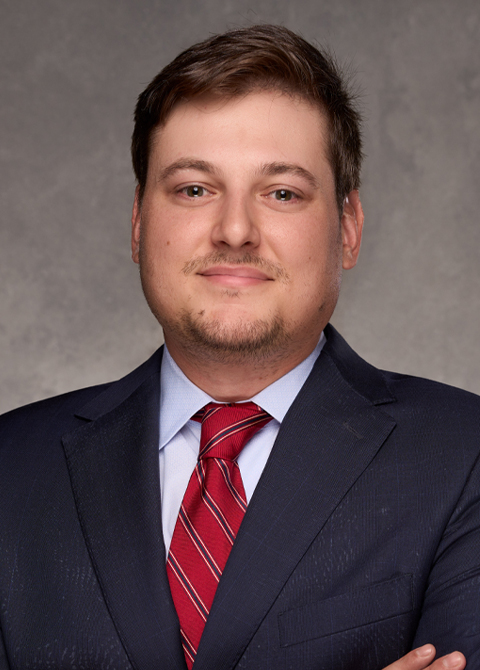 Michael A. Gilbert 