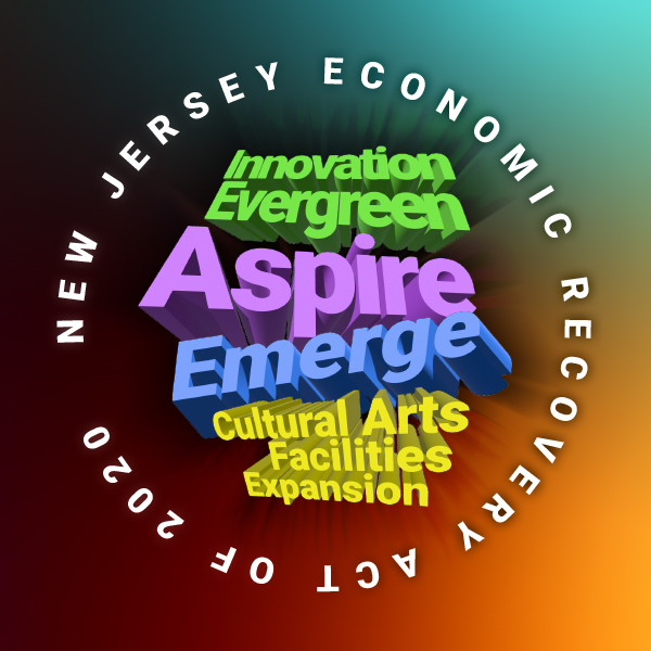 NJ ERA 2020