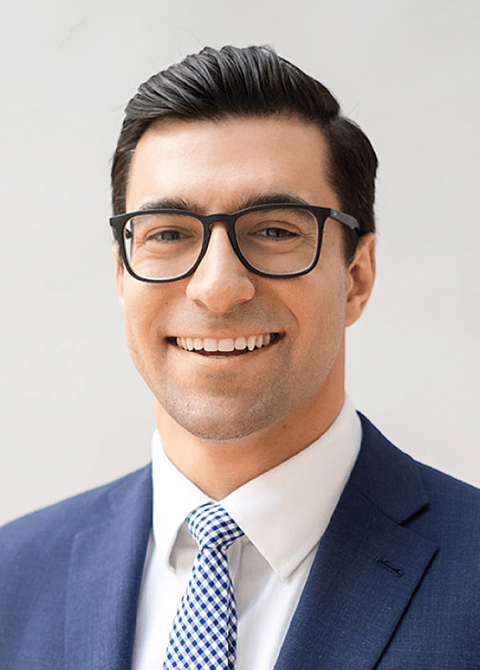 Jason S. Siev 