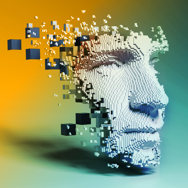 AI is not your Lawyer