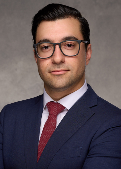 Jason S. Siev 